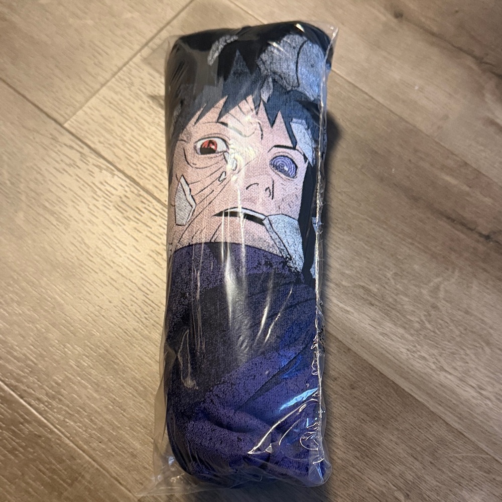 Darc Sport Obito NWT